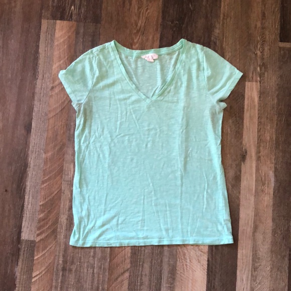 Forever 21 tshirt - Picture 1 of 3